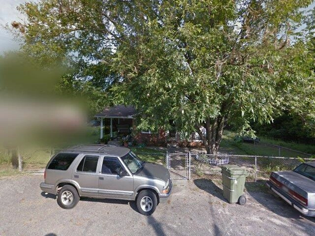 House image located at Cayce, SC 29033