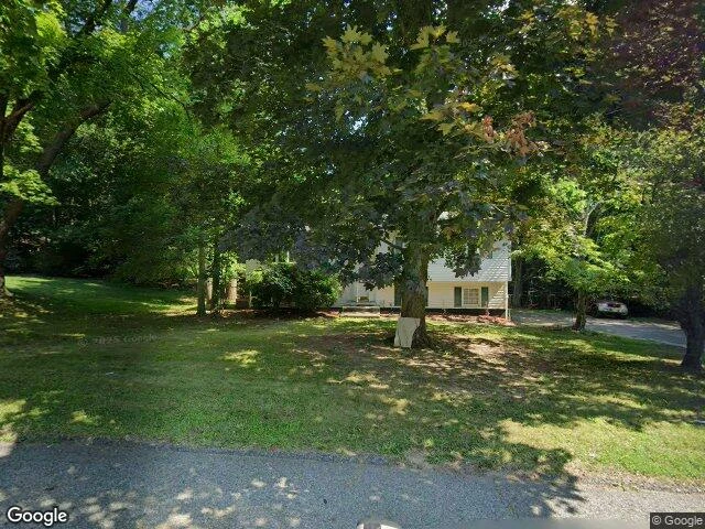 House image located at Suffern, NY 10901