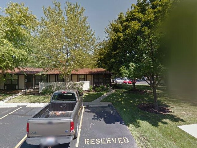 House image located at Cincinnati, OH 45251