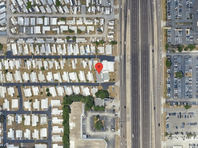 House image located at Clearwater, FL 33761