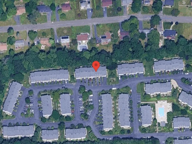 House image located at Nanuet, NY 10954