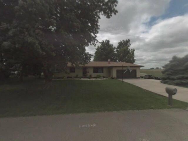 House image located at Grand Island, NE 68803