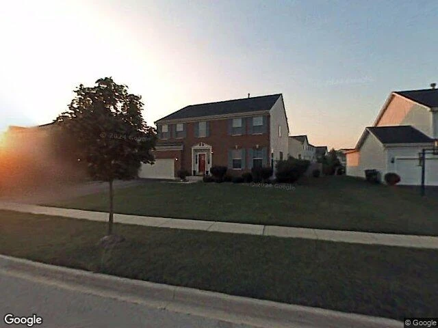 House image located at Gurnee, IL 60031