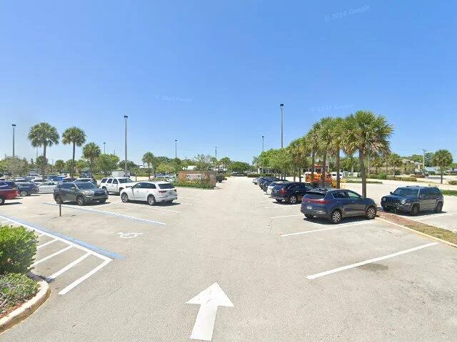 House image located at Stuart, FL 34996