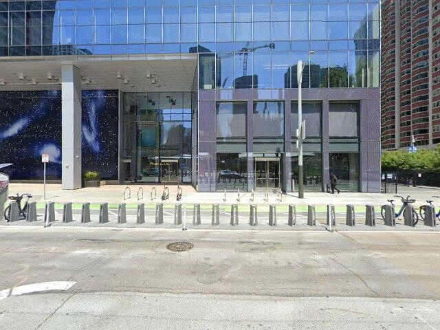 House image located at Millville, NJ 08332