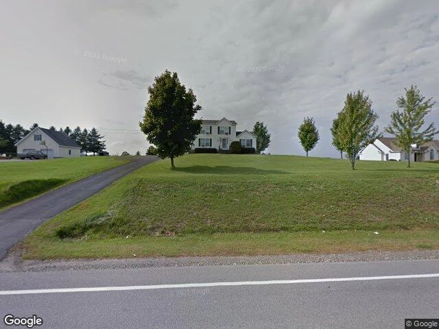 House image located at Mechanicville, NY 12118