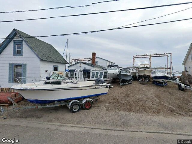 House image located at Babylon, NY 11702