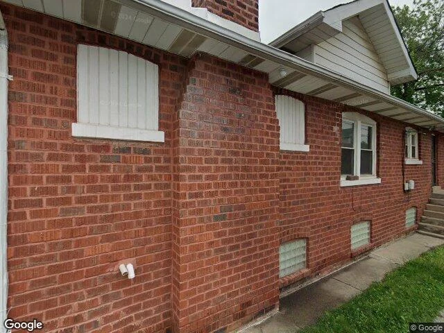 House image located at Calumet City, IL 60409