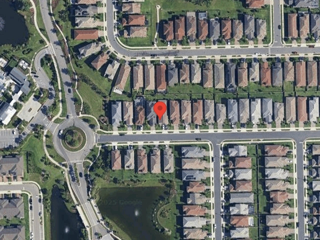 House image located at Winter Park, FL 32792