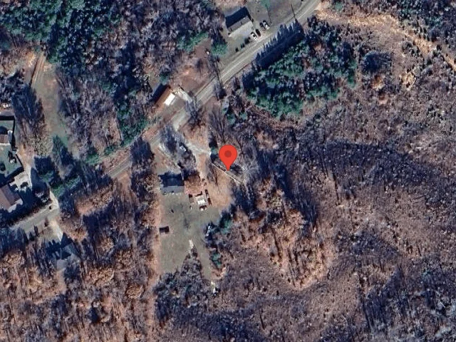 House image located at Bolivar, TN 38008