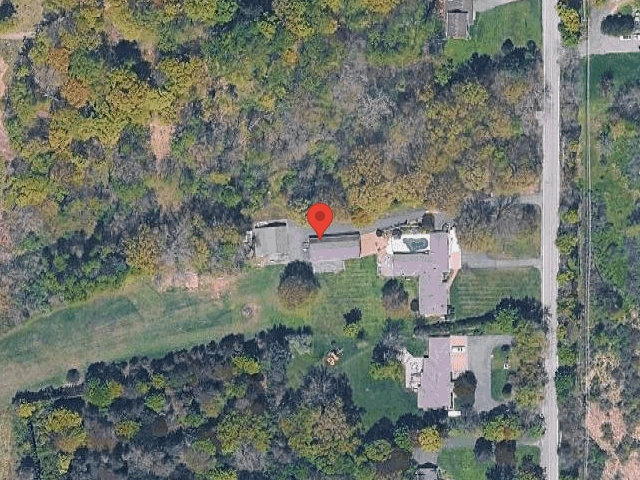House image located at Terryville, CT 06786