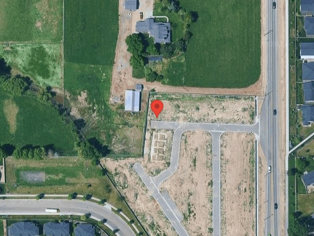 House image located at Kuna, ID 83634