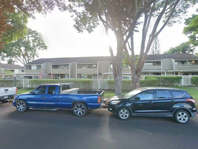 House image located at Mililani, HI 96789