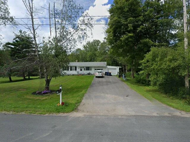 House image located at Westmoreland, NY 13490