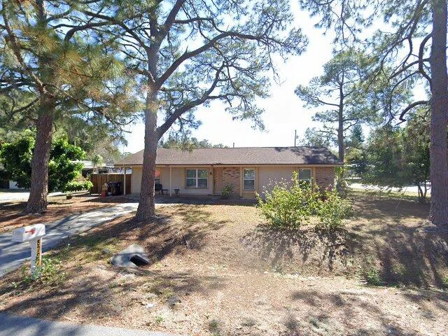 House image located at Orlando, FL 32839