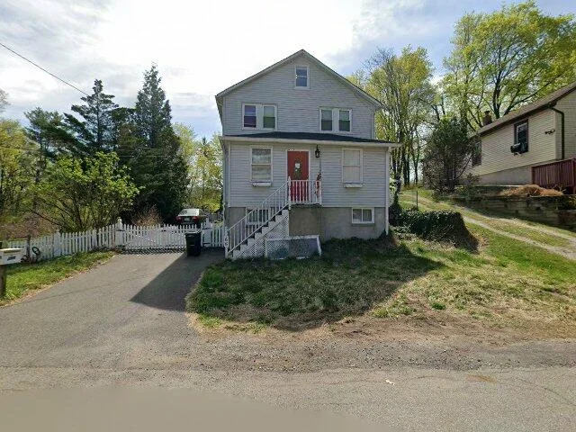 House image located at Franklin, NJ 07416