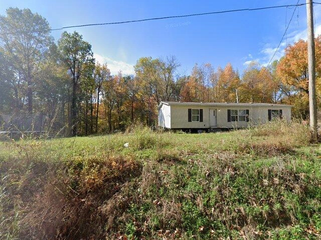 House image located at Mounds, IL 62964