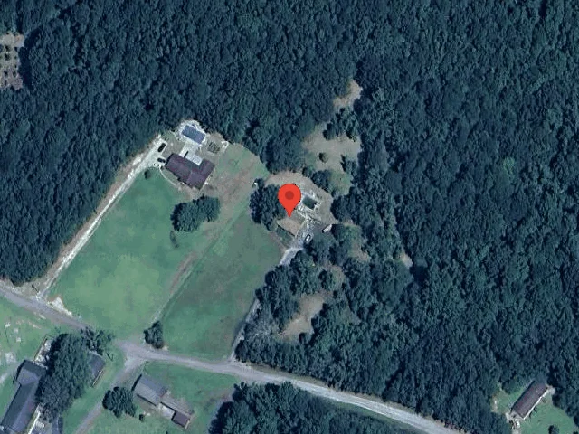 House image located at Silverstreet, SC 29145