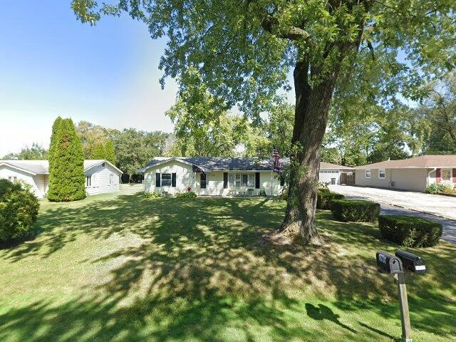 House image located at Lockport, IL 60441