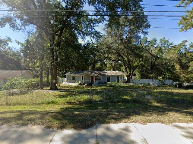 House image located at Tallahassee, FL 32305