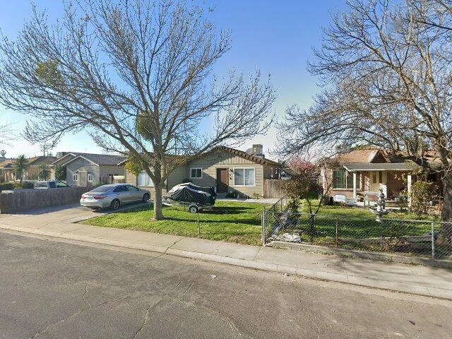 House image located at Modesto, CA 95350