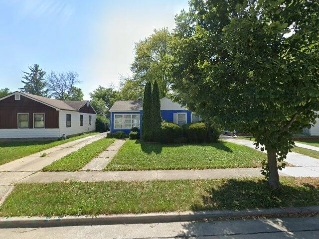 House image located at Milwaukee, WI 53209