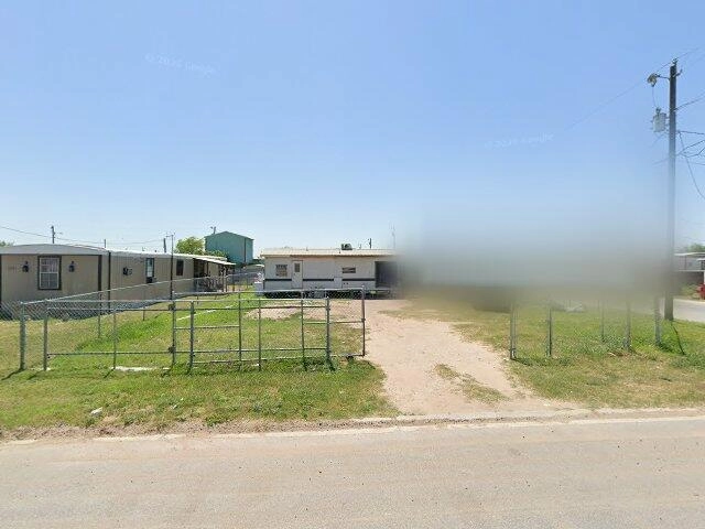 House image located at Edinburg, TX 78542