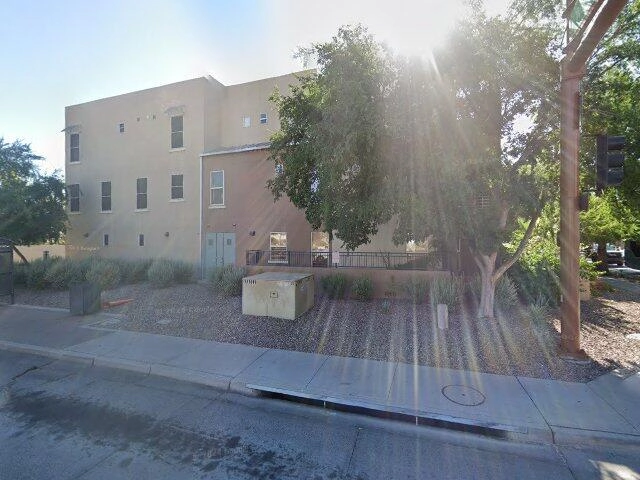 House image located at Wading River, NY 11792