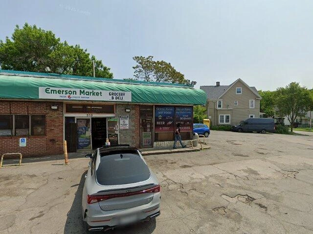 House image located at Boulder, CO 80304