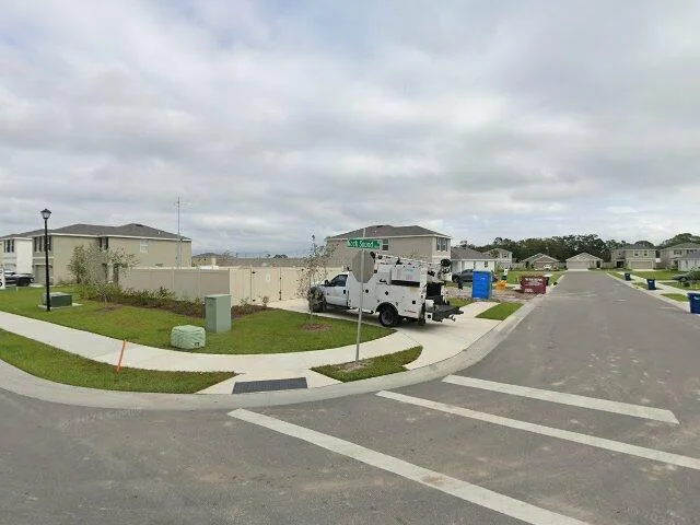 House image located at Bradenton, FL 34208