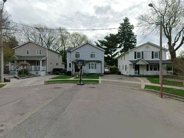 House image located at Queensbury, NY 12804