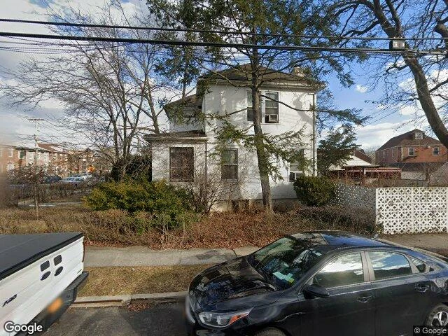 House image located at Bronx, NY 10469