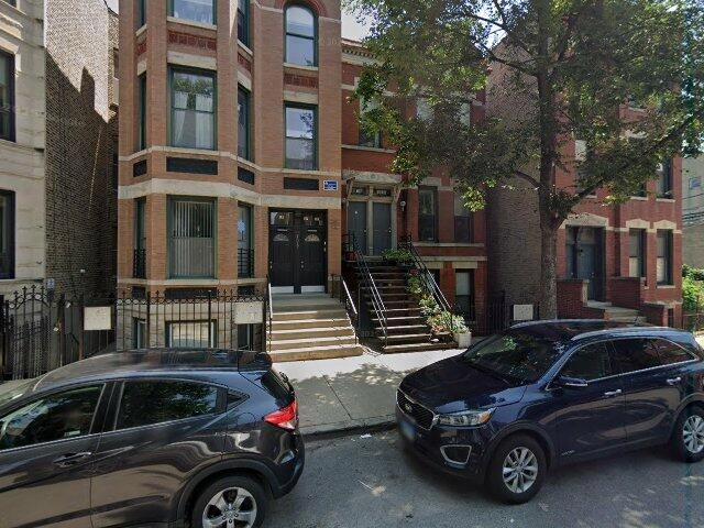 House image located at Chicago, IL 60622