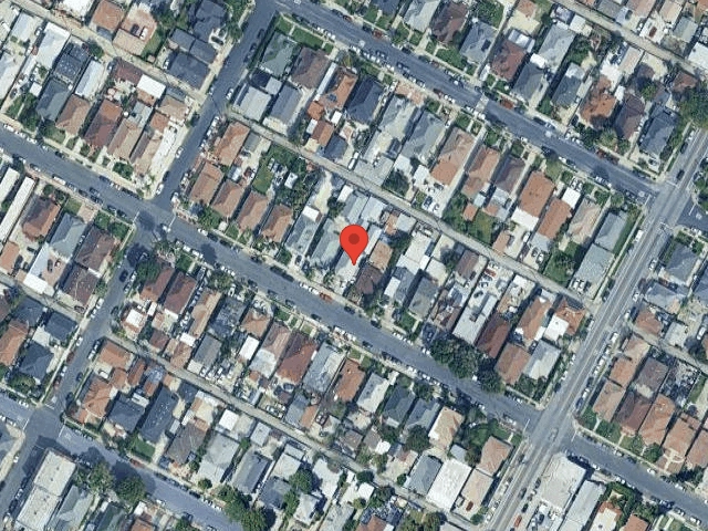 House image located at Merced, CA 95340