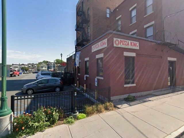 House image located at Belle Chasse, LA 70037