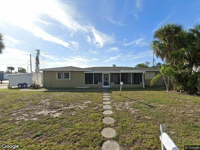 House image located at Venice, FL 34293