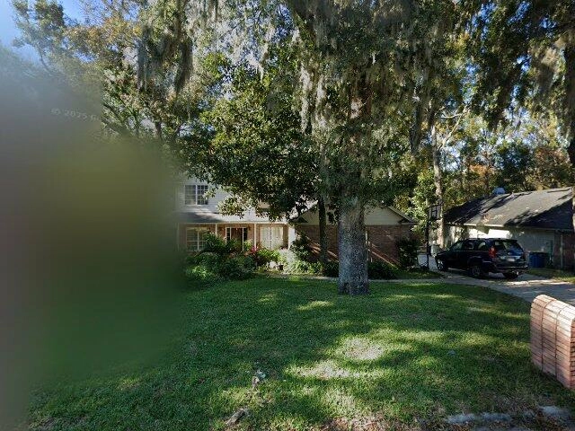 House image located at Jacksonville, FL 32225