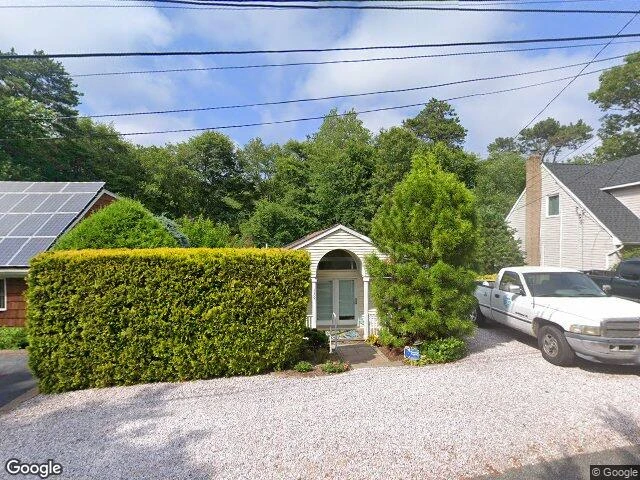 House image located at Patchogue, NY 11772