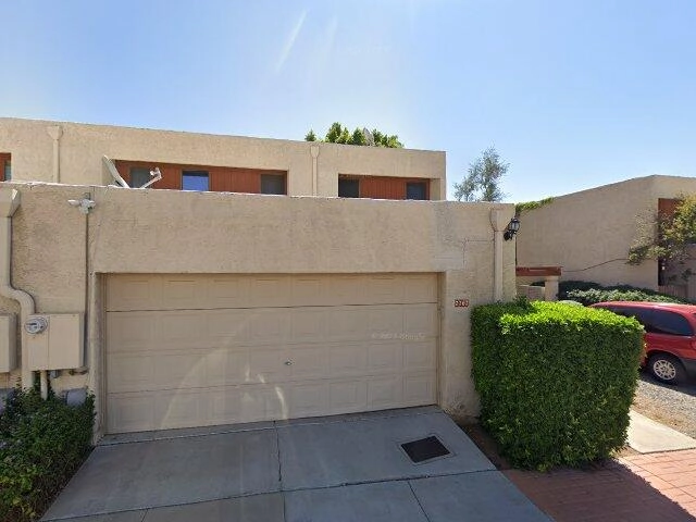 House image located at Phoenix, AZ 85021