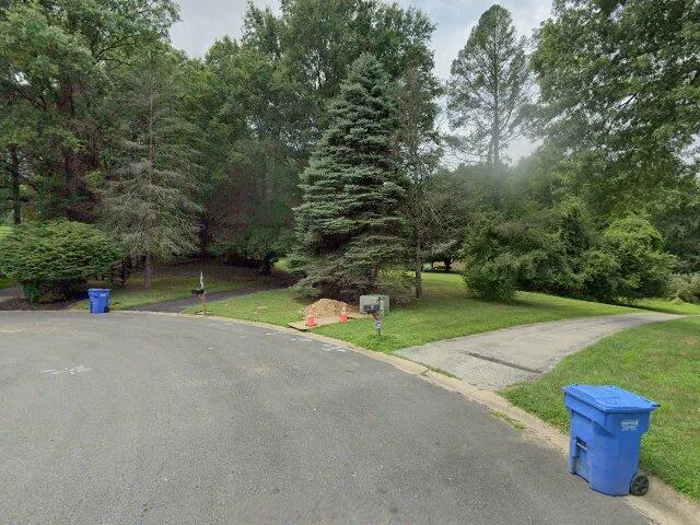 House image located at West Chester, PA 19382