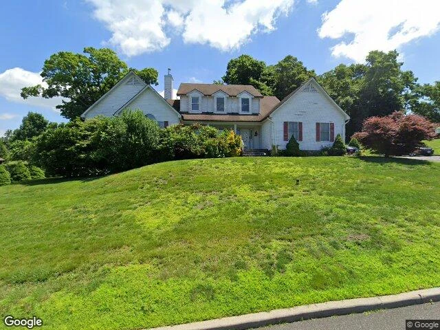 House image located at Elmsford, NY 10523