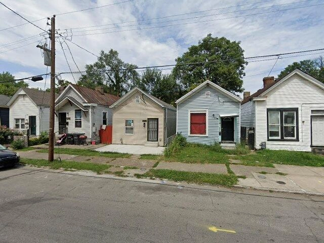 House image located at Louisville, KY 40212