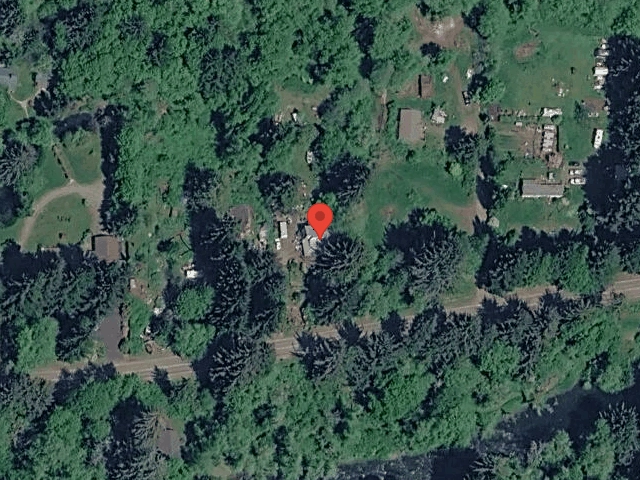House image located at Otis, OR 97368