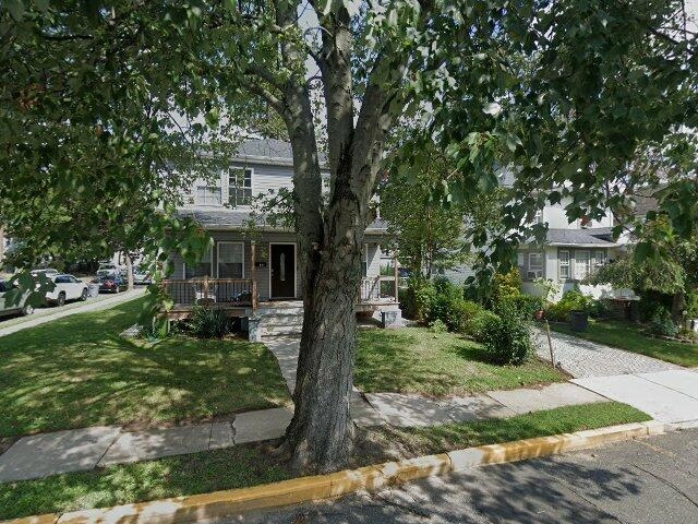 House image located at Clementon, NJ 08021