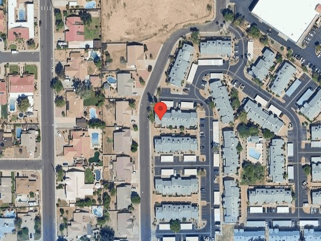 House image located at Glendale, AZ 85301