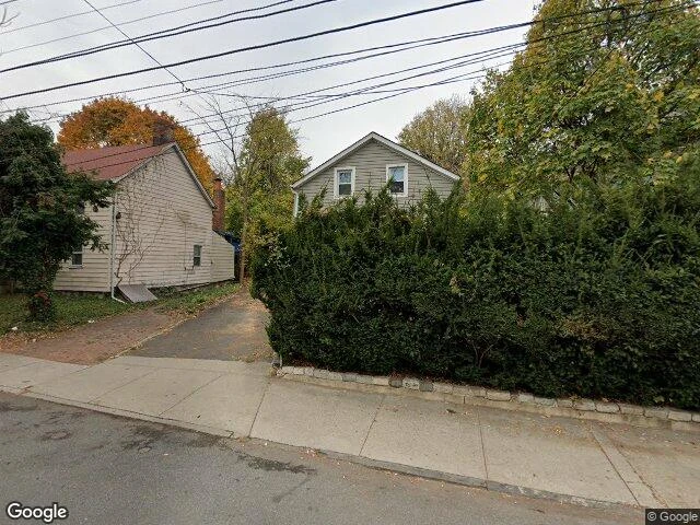 House image located at Staten Island, NY 10304