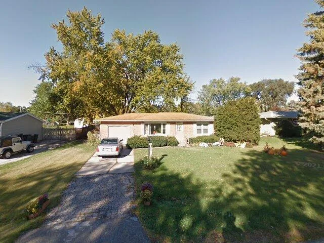 House image located at Mchenry, IL 60051