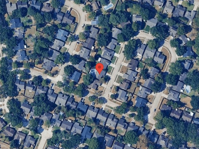 House image located at Sugar Land, TX 77479