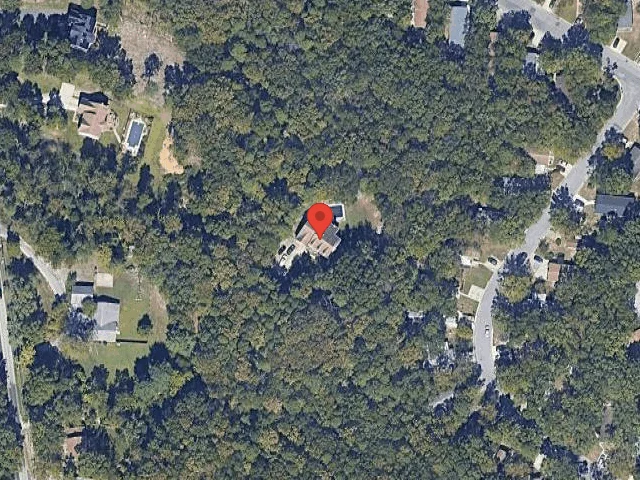 House image located at Sicklerville, NJ 08081