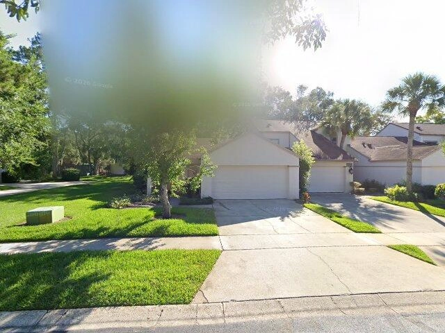 House image located at Longwood, FL 32779